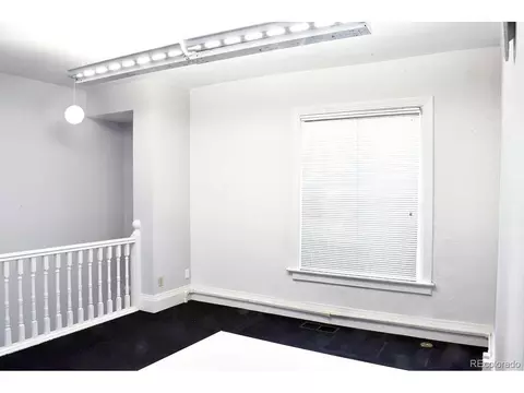 Other - 814 E 19th Ave, Denver, CO 80218 photo 9 of 15