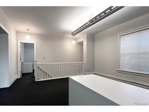 Other - 814 E 19th Ave, Denver, CO 80218 photo 6 of 15