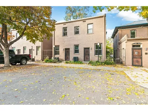 Other - 814 E 19th Ave, Denver, CO 80218 photo 2 of 15