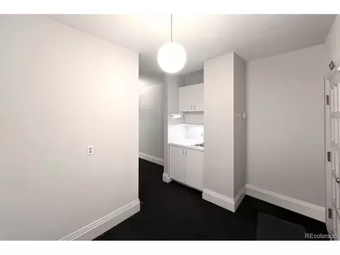 Other - 814 E 19th Ave, Denver, CO 80218 photo 14 of 15