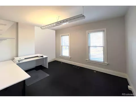 Other - 814 E 19th Ave, Denver, CO 80218 photo 12 of 15