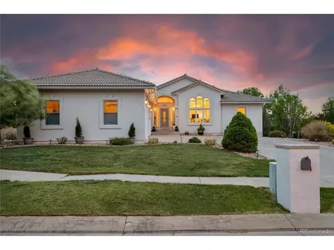 4212 Muirfield Rd, Pueblo, CO 81001