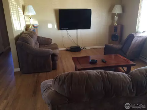 1411 23rd Ave, Greeley, CO 80634 photo 5
