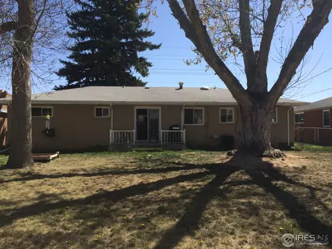 1411 23rd Ave, Greeley, CO 80634 photo 7