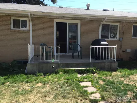 1411 23rd Ave, Greeley, CO 80634 photo 8