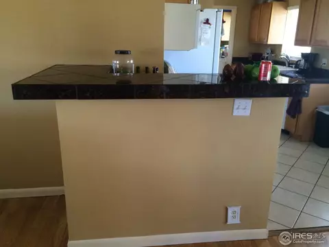 1411 23rd Ave, Greeley, CO 80634 photo 2