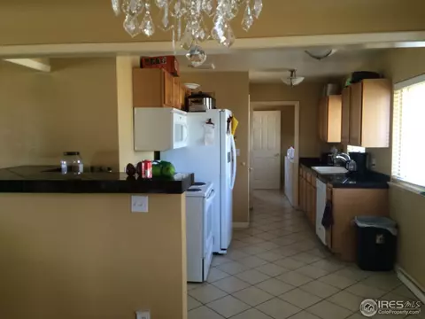 1411 23rd Ave, Greeley, CO 80634 photo 6