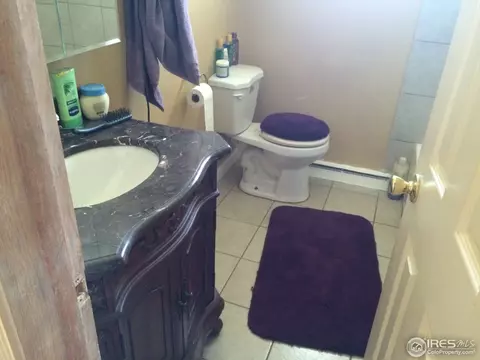 1411 23rd Ave, Greeley, CO 80634 photo 4
