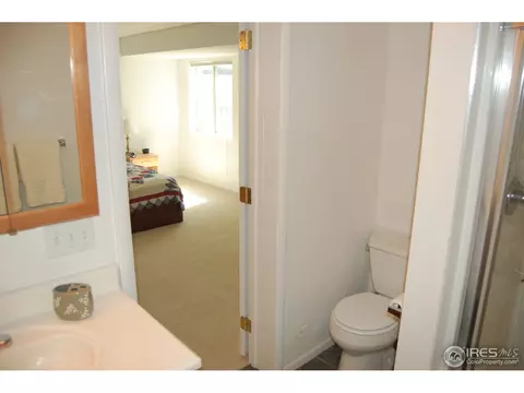 4866 Curie Ct, Boulder, CO 80301 photo 22