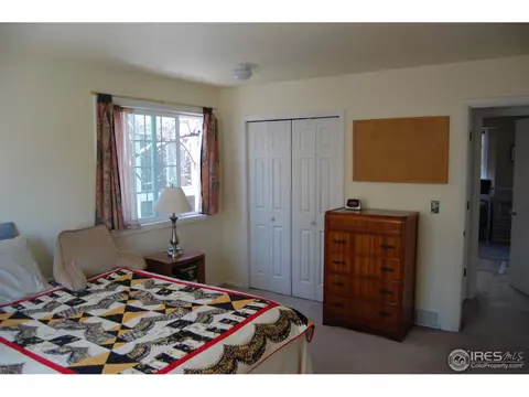 4866 Curie Ct, Boulder, CO 80301 photo 11