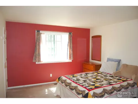 4866 Curie Ct, Boulder, CO 80301 photo 12