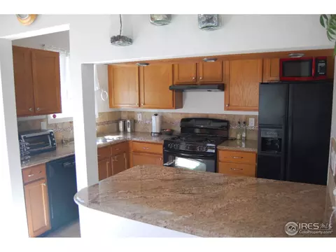 4866 Curie Ct, Boulder, CO 80301 photo 8