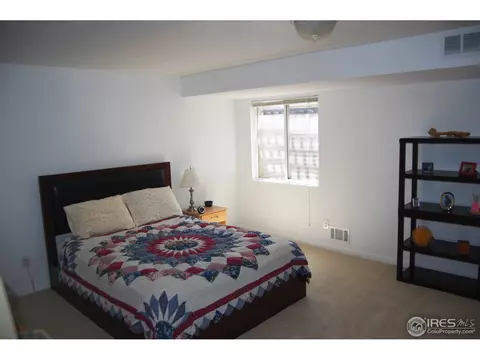 4866 Curie Ct, Boulder, CO 80301 photo 21