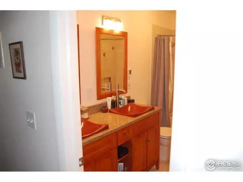 4866 Curie Ct, Boulder, CO 80301 photo 14