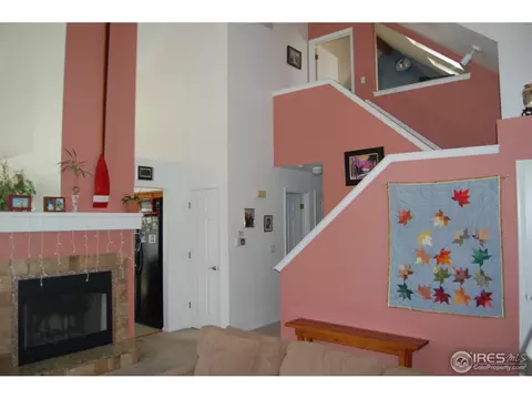 4866 Curie Ct, Boulder, CO 80301 photo 17