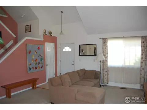 4866 Curie Ct, Boulder, CO 80301 photo 5
