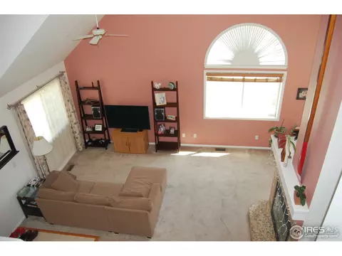 4866 Curie Ct, Boulder, CO 80301 photo 18