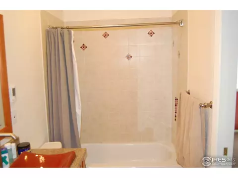 4866 Curie Ct, Boulder, CO 80301 photo 13