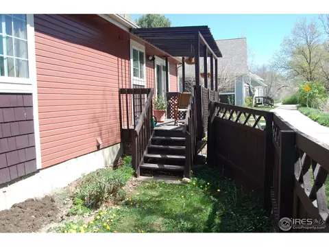 4866 Curie Ct, Boulder, CO 80301 photo 24