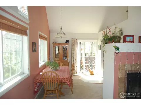 4866 Curie Ct, Boulder, CO 80301 photo 7