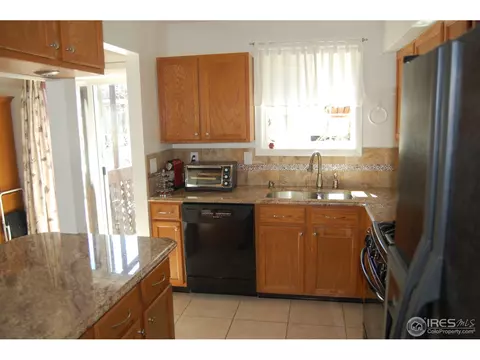 4866 Curie Ct, Boulder, CO 80301 photo 10