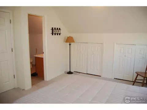 4866 Curie Ct, Boulder, CO 80301 photo 20