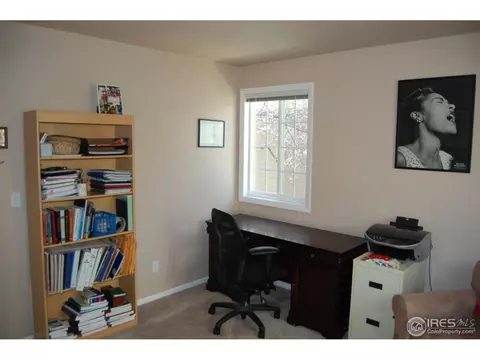 4866 Curie Ct, Boulder, CO 80301 photo 16