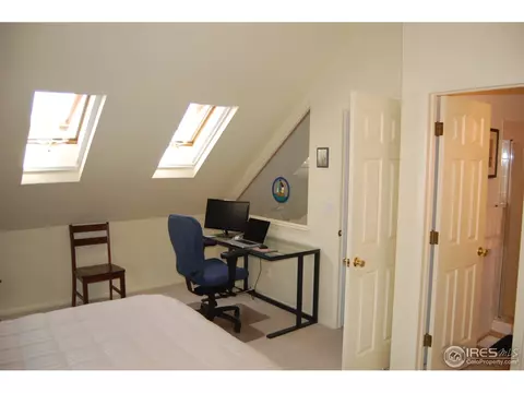 4866 Curie Ct, Boulder, CO 80301 photo 19
