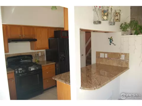 4866 Curie Ct, Boulder, CO 80301 photo 9