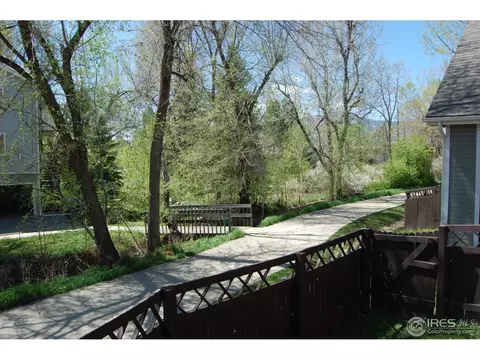 4866 Curie Ct, Boulder, CO 80301 photo 3