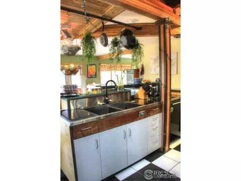120 30th St, Boulder, CO 80305 photo 8