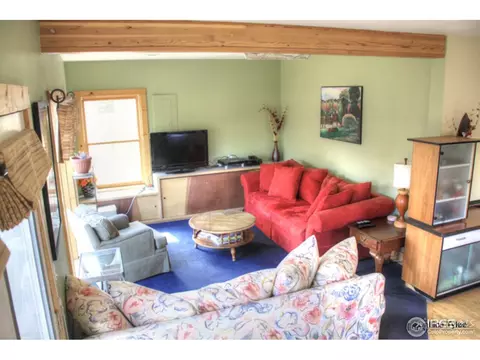 120 30th St, Boulder, CO 80305 photo 12