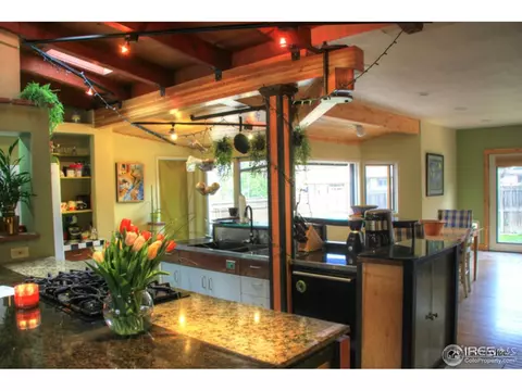 120 30th St, Boulder, CO 80305 photo 3