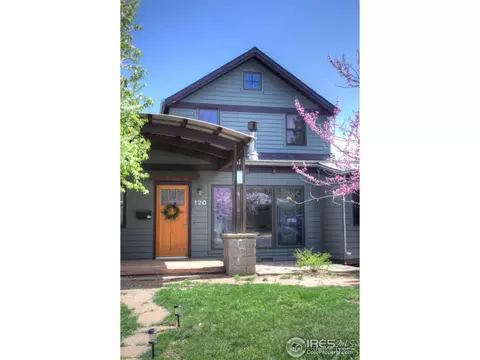 120 30th St, Boulder, CO 80305 photo 2