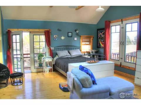 120 30th St, Boulder, CO 80305 photo 17