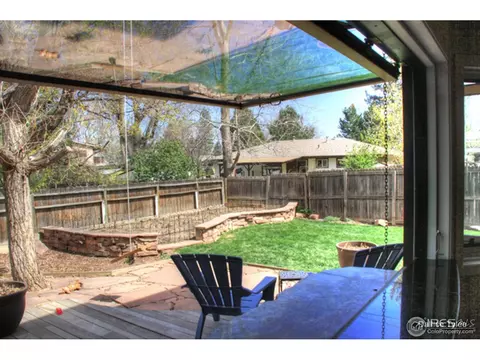 120 30th St, Boulder, CO 80305 photo 11
