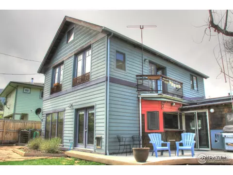 120 30th St, Boulder, CO 80305 photo 21