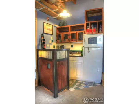120 30th St, Boulder, CO 80305 photo 19