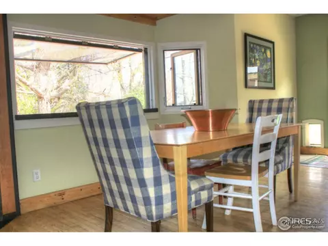 120 30th St, Boulder, CO 80305 photo 10