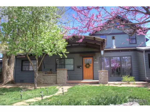 120 30th St, Boulder, CO 80305 photo 22