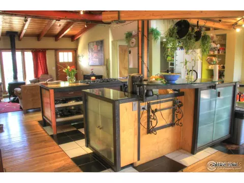 120 30th St, Boulder, CO 80305 photo 6