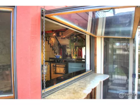 120 30th St, Boulder, CO 80305 photo 20