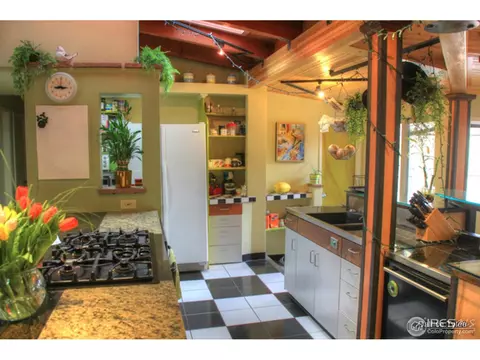 120 30th St, Boulder, CO 80305 photo 5