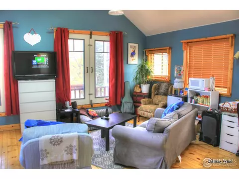 120 30th St, Boulder, CO 80305 photo 16