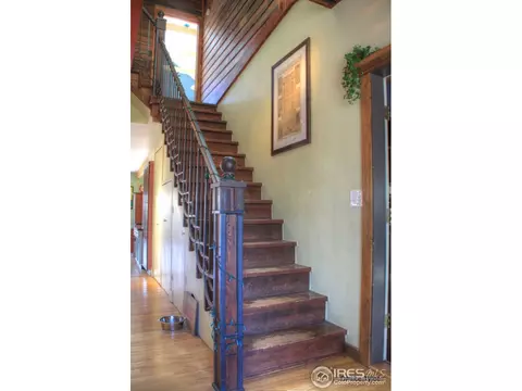 120 30th St, Boulder, CO 80305 photo 14