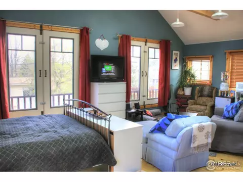 120 30th St, Boulder, CO 80305 photo 15