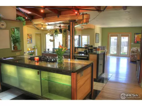 120 30th St, Boulder, CO 80305 photo 4