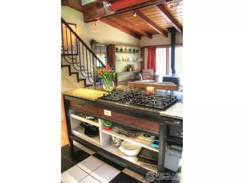 120 30th St, Boulder, CO 80305 photo 9