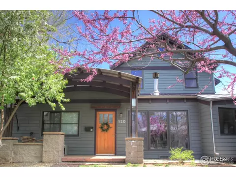 120 30th St, Boulder, CO 80305 photo 1