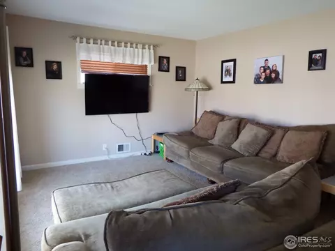 268 E 109th Pl, Northglenn, CO 80233 photo 4